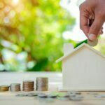 How to Invest in Australian Real Estate