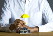 How to Avoid Paying Lenders Mortgage Insurance on Your New Property Mortgage Insurance