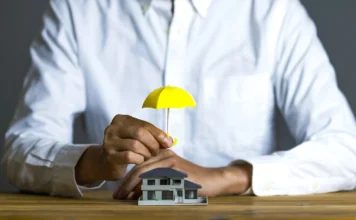How to Avoid Paying Lenders Mortgage Insurance on Your New Property Mortgage Insurance