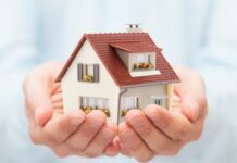 Do you need home loans home loans
