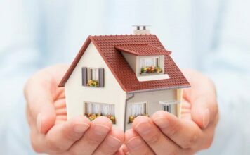 Do you need home loans home loans