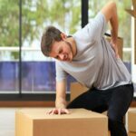 7 Ways to Avoid Disasters When Moving