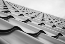 Characteristics of a Quality Roof Quality Roof