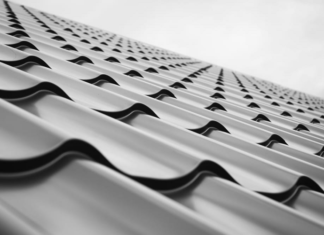 Characteristics of a Quality Roof Quality Roof