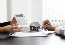 Elevating Your Brand with Personalized FSBO Letters real estate