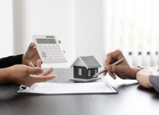 Elevating Your Brand with Personalized FSBO Letters real estate