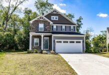 Discover the Best Homes for Sale in Pigeon, Dearborn & Sterling Heights, Michigan Discover the Best Homes for Sale in Pigeon, Dearborn & Sterling Heights, Michigan