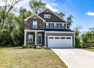 Discover the Best Homes for Sale in Pigeon, Dearborn & Sterling Heights, Michigan Discover the Best Homes for Sale in Pigeon, Dearborn & Sterling Heights, Michigan