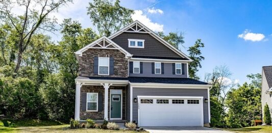Discover the Best Homes for Sale in Pigeon, Dearborn & Sterling Heights, Michigan Discover the Best Homes for Sale in Pigeon, Dearborn & Sterling Heights, Michigan