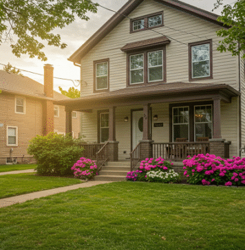 The Real Estate Decisions That Families Struggle With Most selling a house